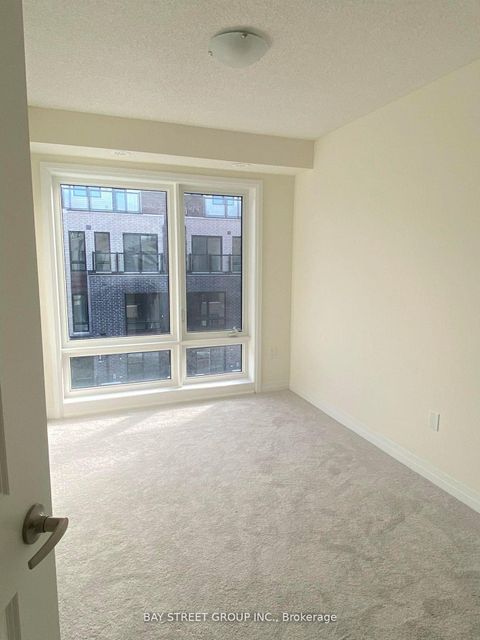 Photo 7 at # 16 - 245 McLevin Avenue, Malvern, Toronto