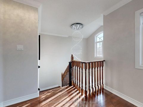 Photo 18 at 1158 Atkins Drive, Wyndham, Newmarket