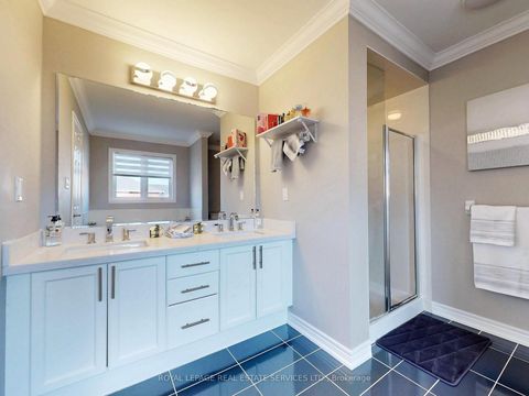 Photo 22 at 1158 Atkins Drive, Wyndham, Newmarket