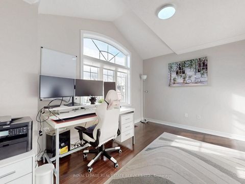 Photo 29 at 1158 Atkins Drive, Wyndham, Newmarket