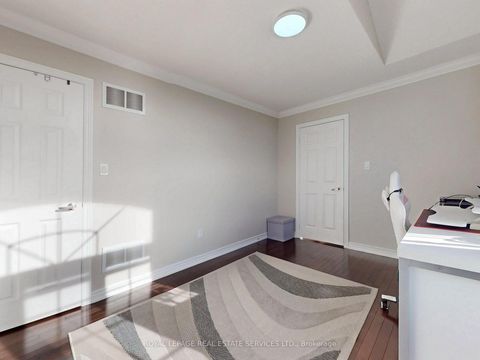 Photo 30 at 1158 Atkins Drive, Wyndham, Newmarket