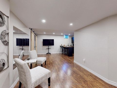 Photo 33 at 1158 Atkins Drive, Wyndham, Newmarket