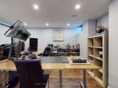 Photo 38 at 1158 Atkins Drive, Wyndham, Newmarket