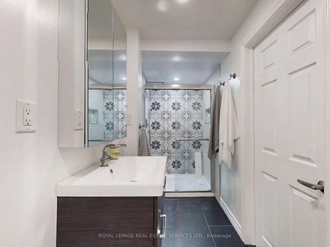 Photo 39 at 1158 Atkins Drive, Wyndham, Newmarket