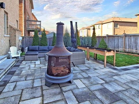 Photo 42 at 1158 Atkins Drive, Wyndham, Newmarket