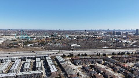 Photo 48 at 2 Adam Ernst Court, Vellore Village, Vaughan