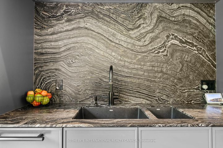 Photo 15 at 108 Stratford Crescent, York Mills, Toronto