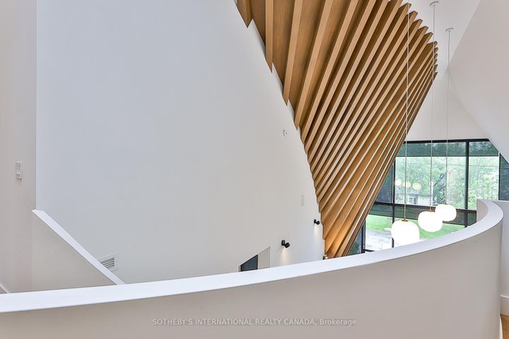 Photo 28 at 108 Stratford Crescent, York Mills, Toronto