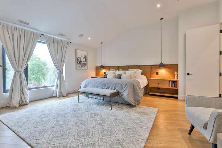 Photo 29 at 108 Stratford Crescent, York Mills, Toronto