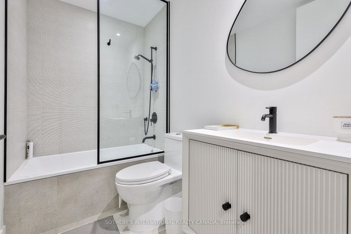 Photo 33 at 108 Stratford Crescent, York Mills, Toronto