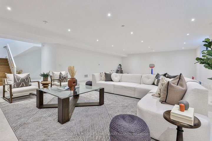 Photo 35 at 108 Stratford Crescent, York Mills, Toronto