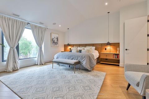 Photo 29 at 108 Stratford Crescent, York Mills, Toronto