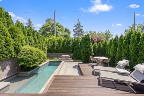 Photo 38 at 108 Stratford Crescent, York Mills, Toronto