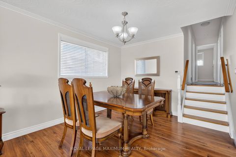Photo 8 at 94 Goldsboro Road, Humber Summit, Toronto
