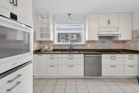 Photo 12 at 94 Goldsboro Road, Humber Summit, Toronto