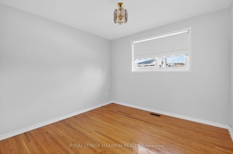 Photo 15 at 94 Goldsboro Road, Humber Summit, Toronto
