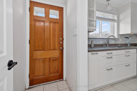 Photo 17 at 94 Goldsboro Road, Humber Summit, Toronto
