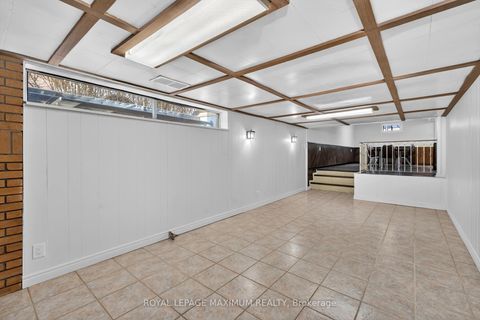 Photo 19 at 94 Goldsboro Road, Humber Summit, Toronto