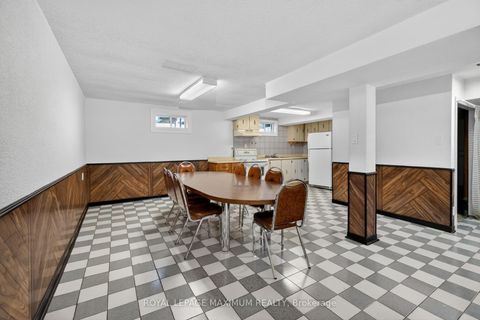 Photo 20 at 94 Goldsboro Road, Humber Summit, Toronto