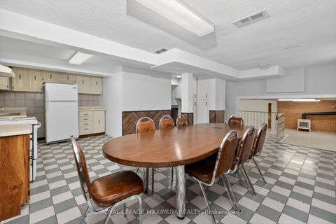 Photo 22 at 94 Goldsboro Road, Humber Summit, Toronto