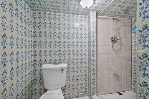 Photo 24 at 94 Goldsboro Road, Humber Summit, Toronto