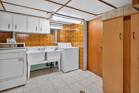 Photo 25 at 94 Goldsboro Road, Humber Summit, Toronto