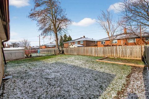 Photo 26 at 94 Goldsboro Road, Humber Summit, Toronto