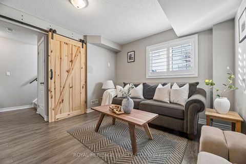 Photo 24 at 54 Streathern Way, Bowmanville, Clarington