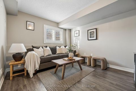 Photo 25 at 54 Streathern Way, Bowmanville, Clarington