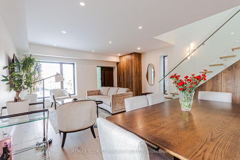 Photo 8 at 89 Gainsborough Road, Woodbine Corridor, Toronto