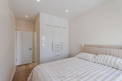 Photo 16 at 89 Gainsborough Road, Woodbine Corridor, Toronto