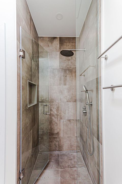 Photo 18 at 89 Gainsborough Road, Woodbine Corridor, Toronto