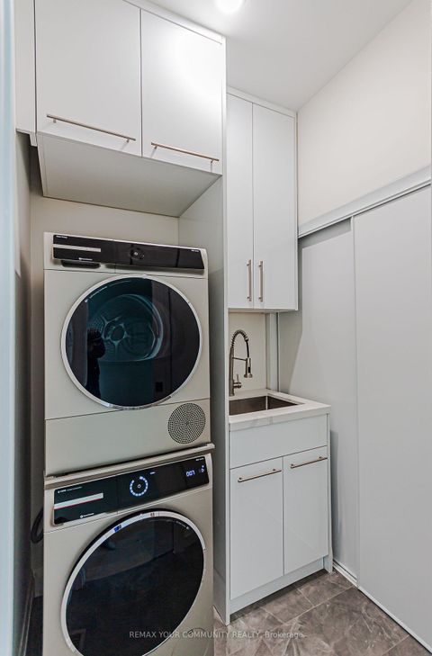 Photo 20 at 89 Gainsborough Road, Woodbine Corridor, Toronto