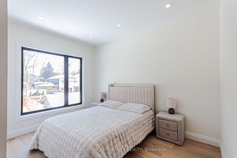 Photo 22 at 89 Gainsborough Road, Woodbine Corridor, Toronto