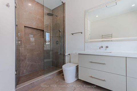 Photo 24 at 89 Gainsborough Road, Woodbine Corridor, Toronto