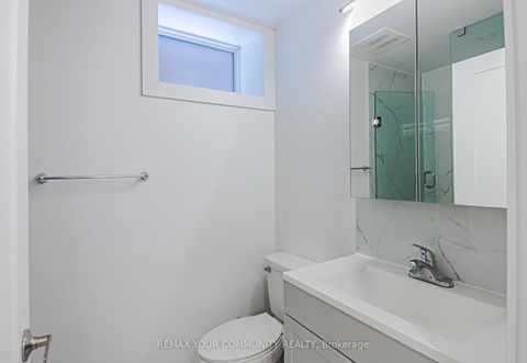 Photo 26 at 89 Gainsborough Road, Woodbine Corridor, Toronto