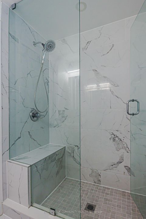 Photo 27 at 89 Gainsborough Road, Woodbine Corridor, Toronto