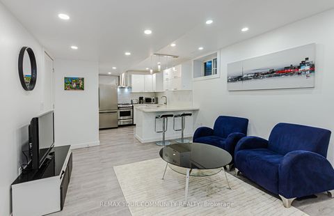 Photo 28 at 89 Gainsborough Road, Woodbine Corridor, Toronto