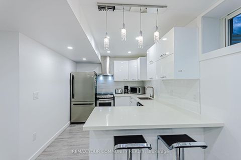 Photo 29 at 89 Gainsborough Road, Woodbine Corridor, Toronto