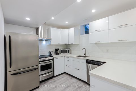 Photo 30 at 89 Gainsborough Road, Woodbine Corridor, Toronto