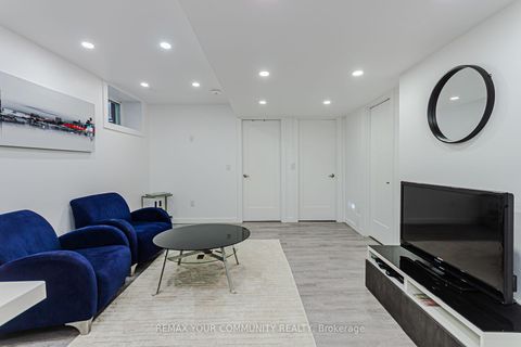 Photo 31 at 89 Gainsborough Road, Woodbine Corridor, Toronto