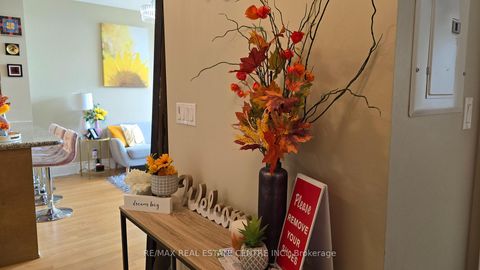 Photo 23 at PH207 - 18 Harding Boulevard, Harding, Richmond Hill