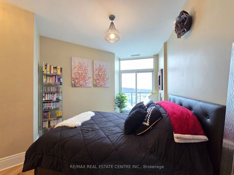 Photo 28 at PH207 - 18 Harding Boulevard, Harding, Richmond Hill