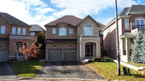 Photo 0 at 32 Rock Elm Court, Patterson, Vaughan