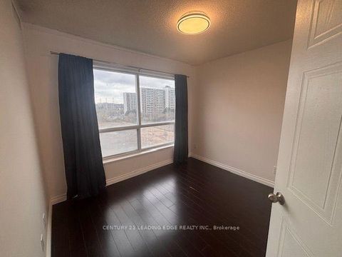 Photo 6 at 516 - 2550 Lawrence Avenue, Dorset Park, Toronto