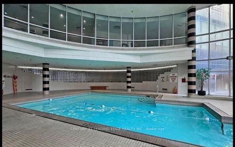 Photo 8 at 516 - 2550 Lawrence Avenue, Dorset Park, Toronto