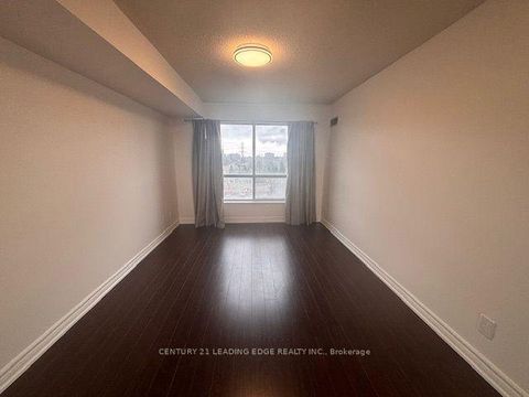 Photo 18 at 516 - 2550 Lawrence Avenue, Dorset Park, Toronto