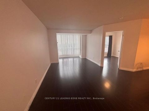 Photo 20 at 516 - 2550 Lawrence Avenue, Dorset Park, Toronto