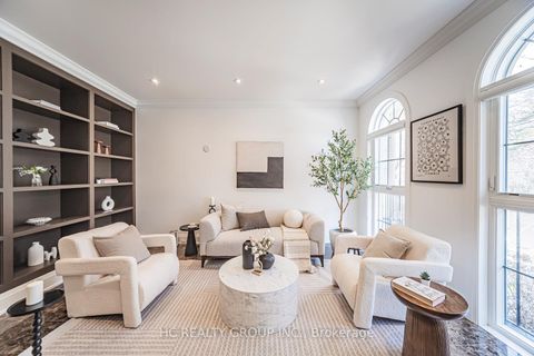 Photo 1 at 2462 Bayview Avenue, York Mills, Toronto