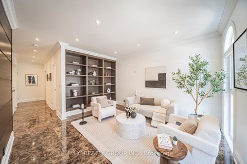Photo 2 at 2462 Bayview Avenue, York Mills, Toronto